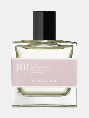 101 Parfume