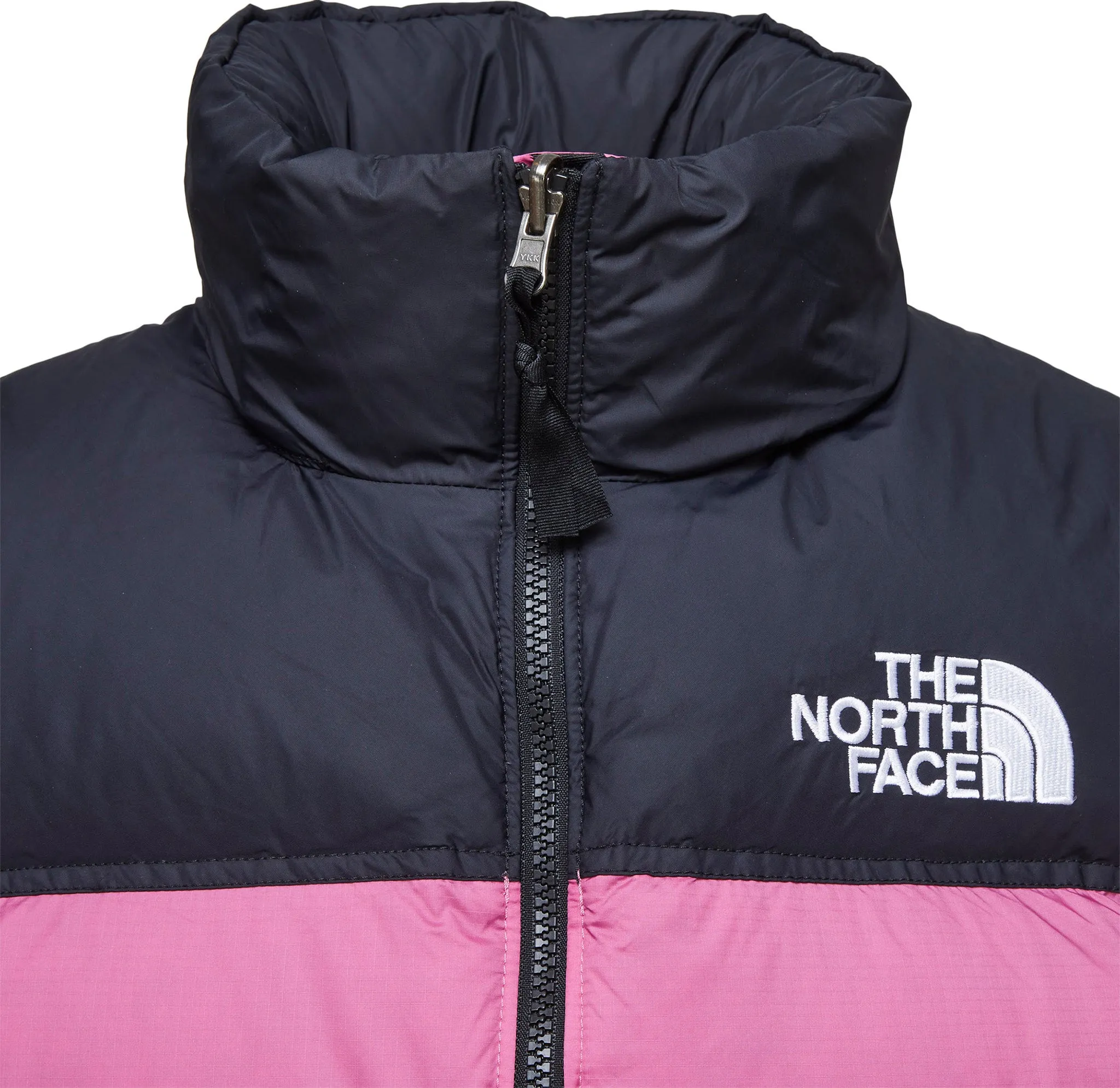 1996 Retro Nuptse Vest - Men's|-|Veste 1996 Retro Nuptse - Homme