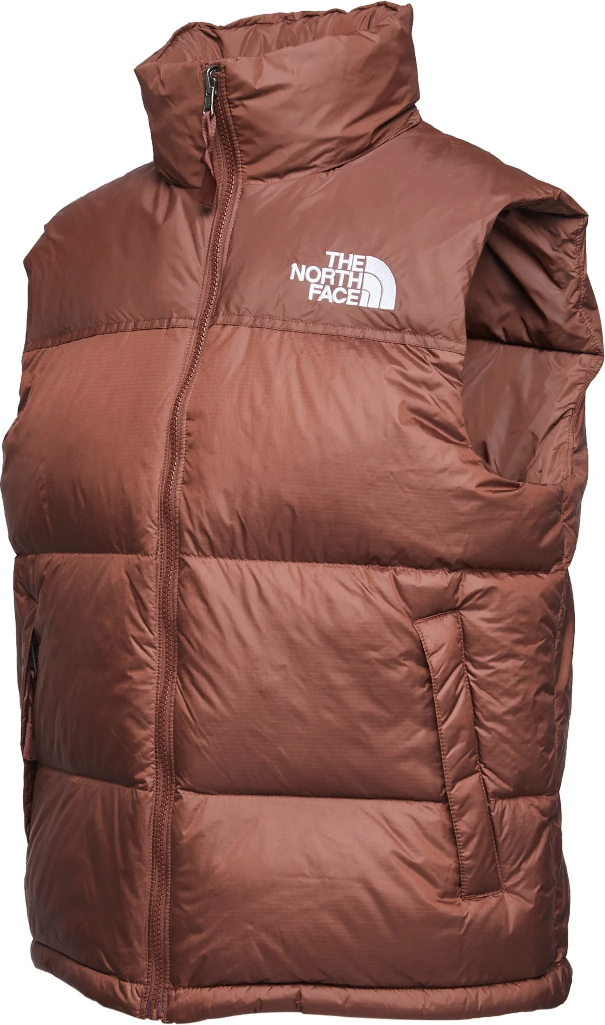 1996 Retro Nuptse Vest - Men's|-|Veste 1996 Retro Nuptse - Homme