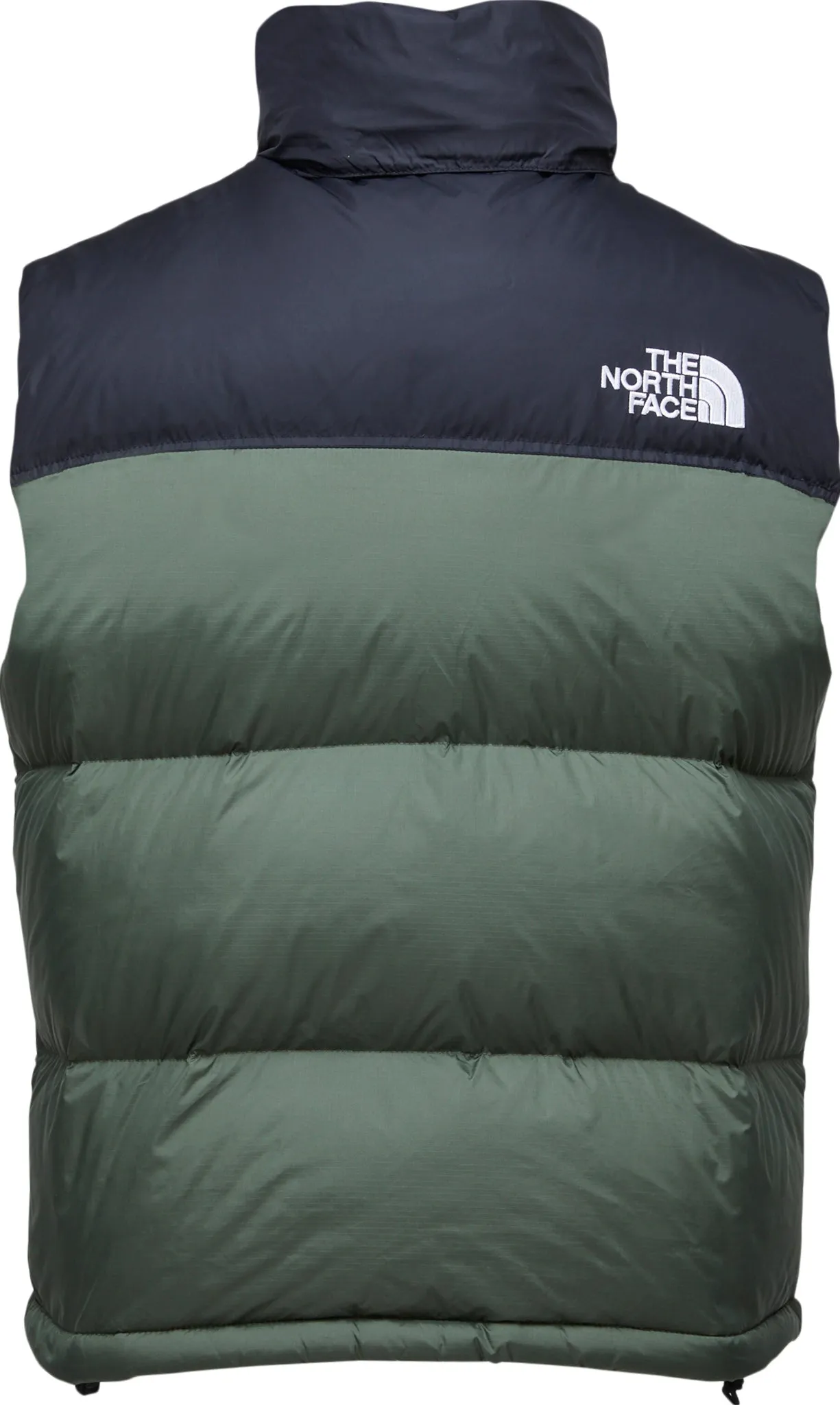 1996 Retro Nuptse Vest - Men's|-|Veste 1996 Retro Nuptse - Homme