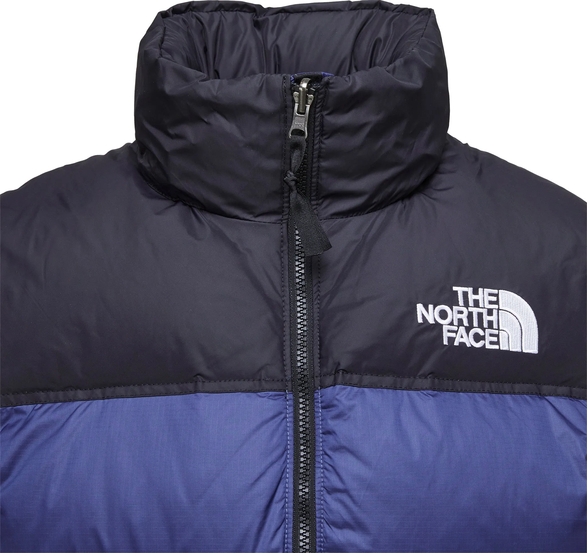 1996 Retro Nuptse Vest - Men's|-|Veste 1996 Retro Nuptse - Homme