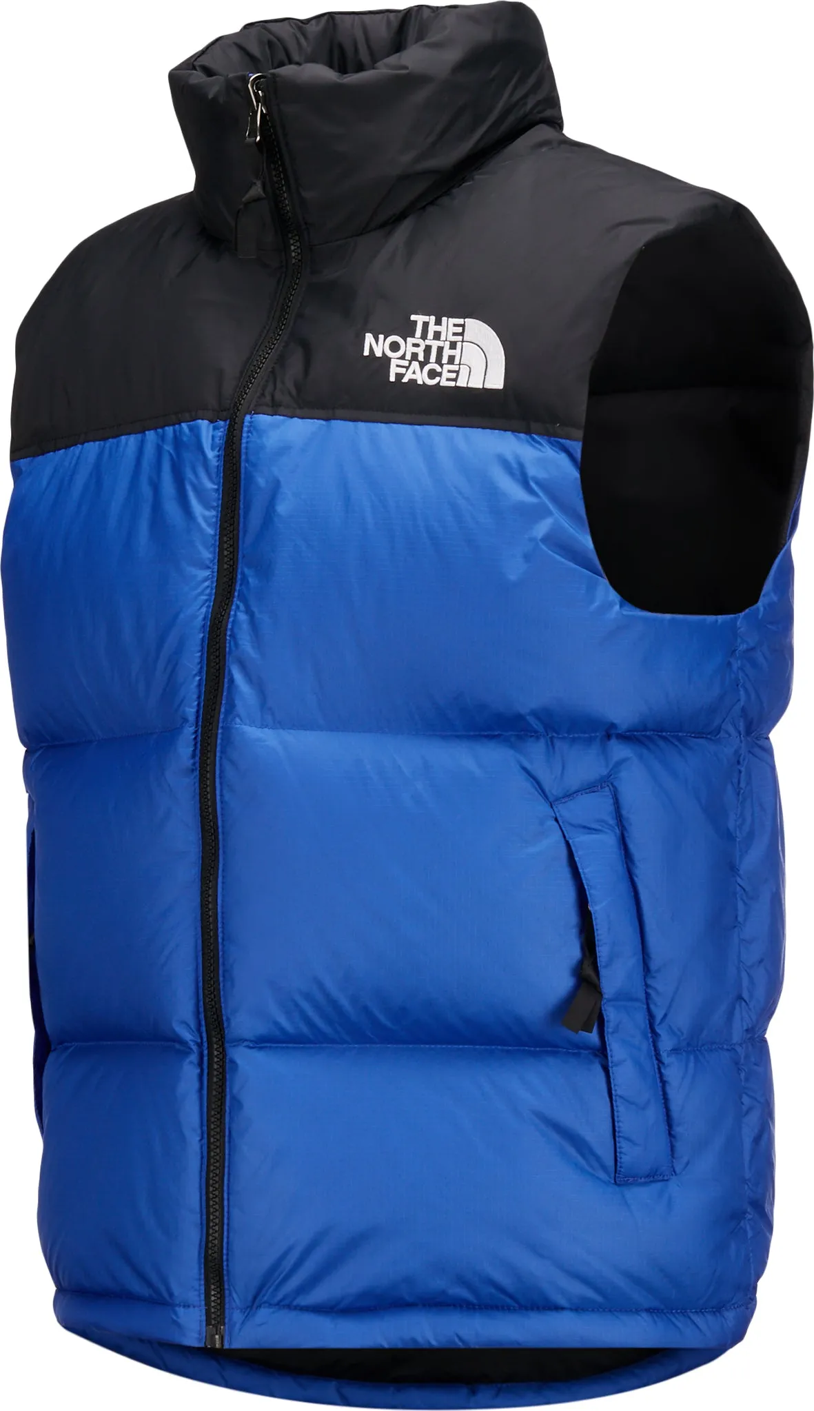 1996 Retro Nuptse Vest - Men's|-|Veste 1996 Retro Nuptse - Homme