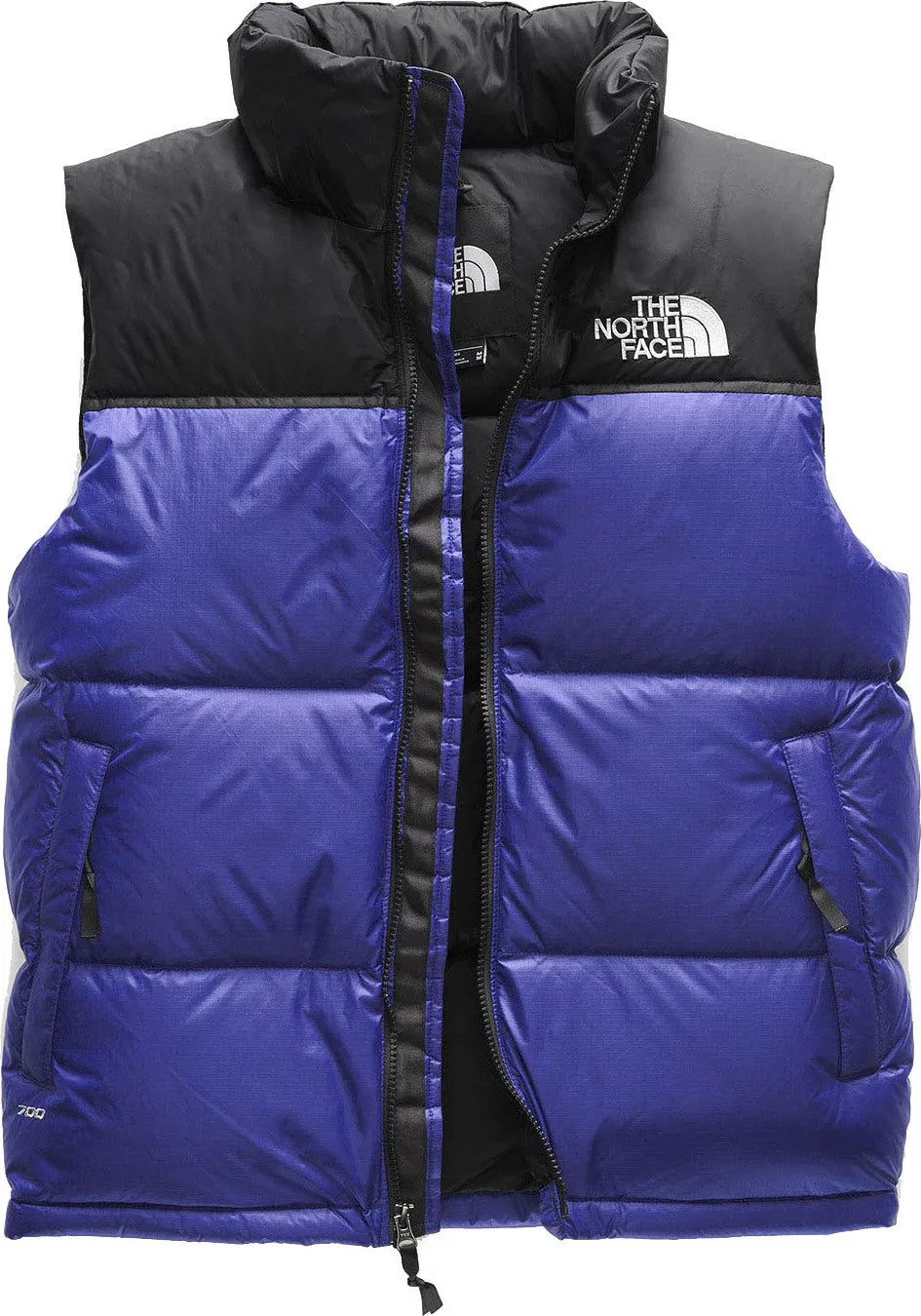 1996 Retro Nuptse Vest - Men's|-|Veste 1996 Retro Nuptse - Homme