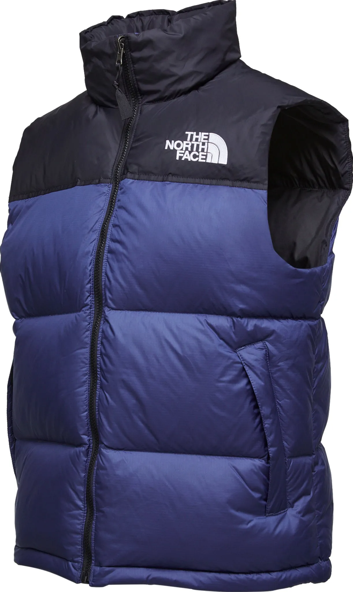 1996 Retro Nuptse Vest - Men's|-|Veste 1996 Retro Nuptse - Homme