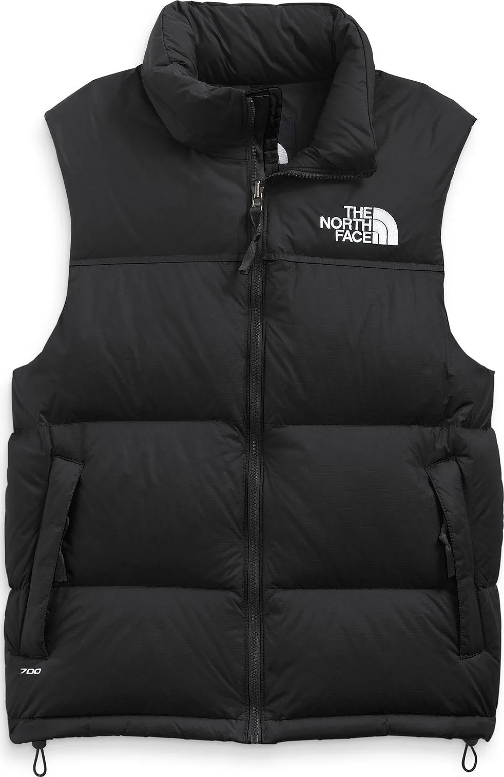 1996 Retro Nuptse Vest - Men's|-|Veste 1996 Retro Nuptse - Homme