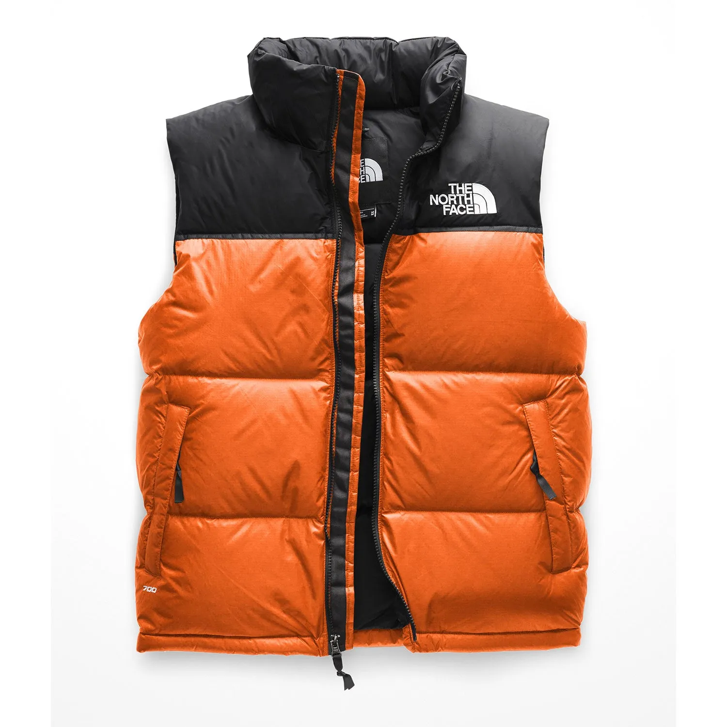 1996 Retro Nuptse Vest - Men's|-|Veste 1996 Retro Nuptse - Homme