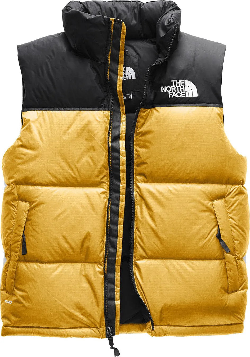 1996 Retro Nuptse Vest - Men's|-|Veste 1996 Retro Nuptse - Homme