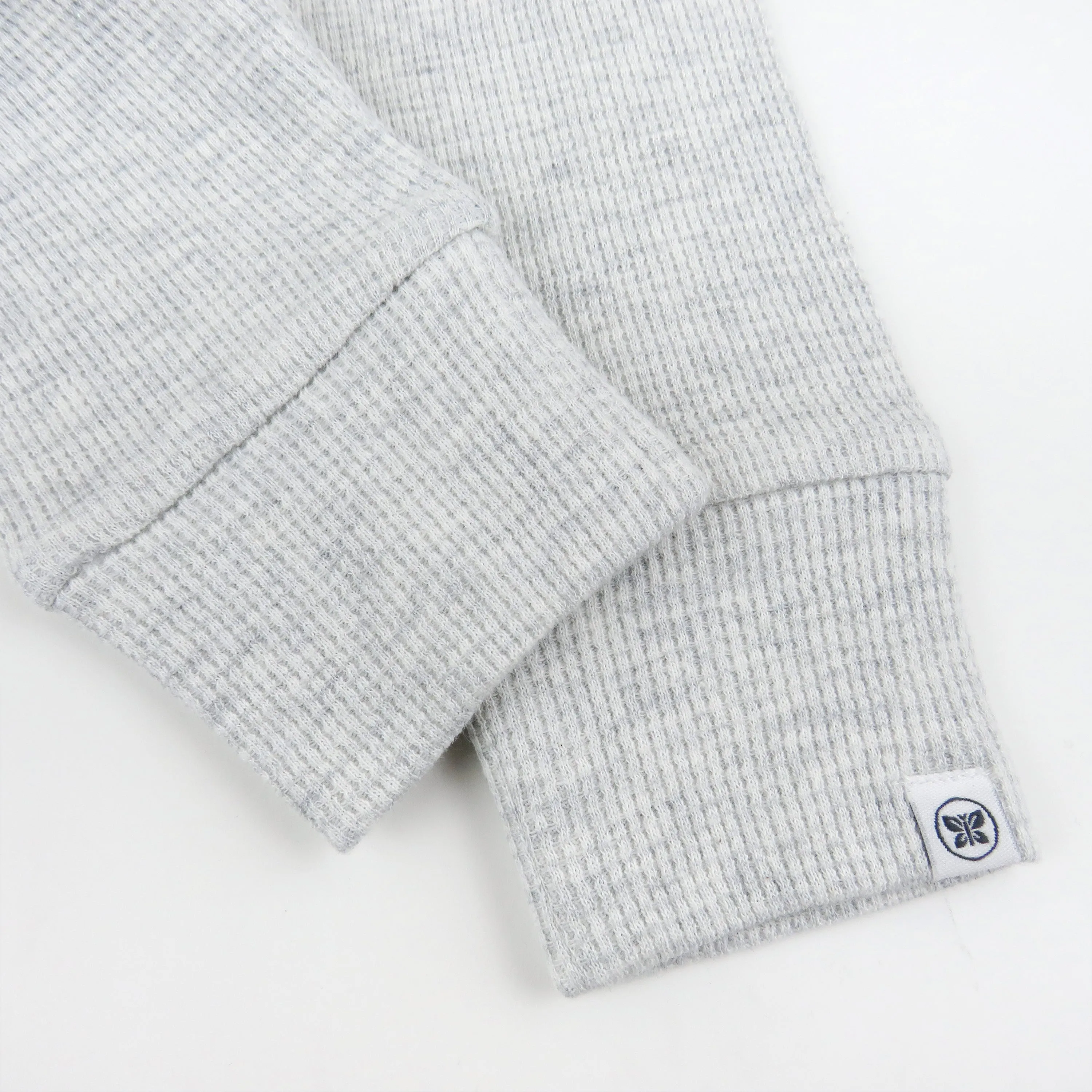 2-Pack Organic Cotton Honest Pants