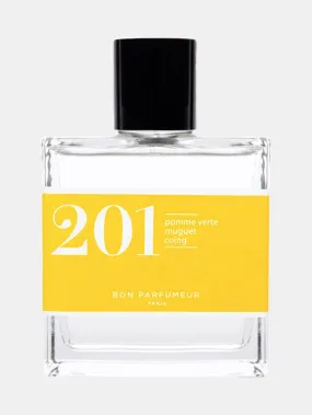 201 Parfume