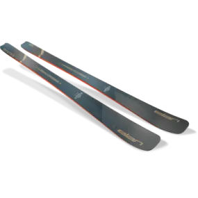 2023 SKI ELAN RIPSTICK 88  FLAT