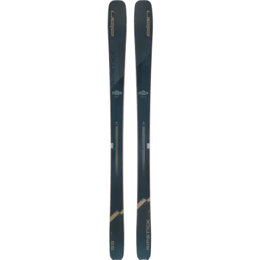 2023 SKI ELAN RIPSTICK 88  FLAT