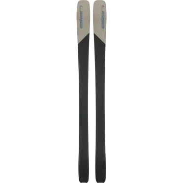 2023 SKI ELAN RIPSTICK 88  FLAT