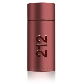 212 Men Sexy 100 ml Edt Hombre Carolina Herrera