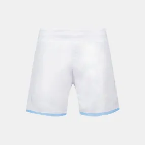 2422770-AB REPLICA Short N°1 Enfant new optical | Short Enfant