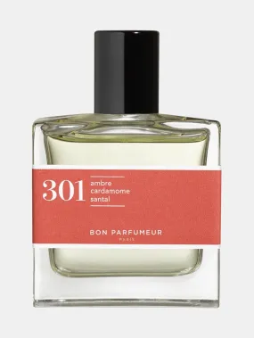 301 Parfume