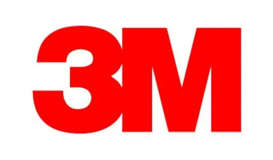 3M™ 6057 Organic Vapour/Acid Gas Cartridge A1B1E1 M6057