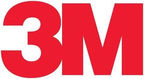 3M Buster Shade 5 Safety Glasses AT010658378