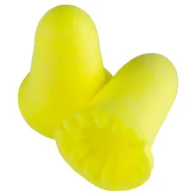 3M™ E-A-Rsoft™ FX™ Uncorded Earplugs (Box 200 Pairs)  312-1261