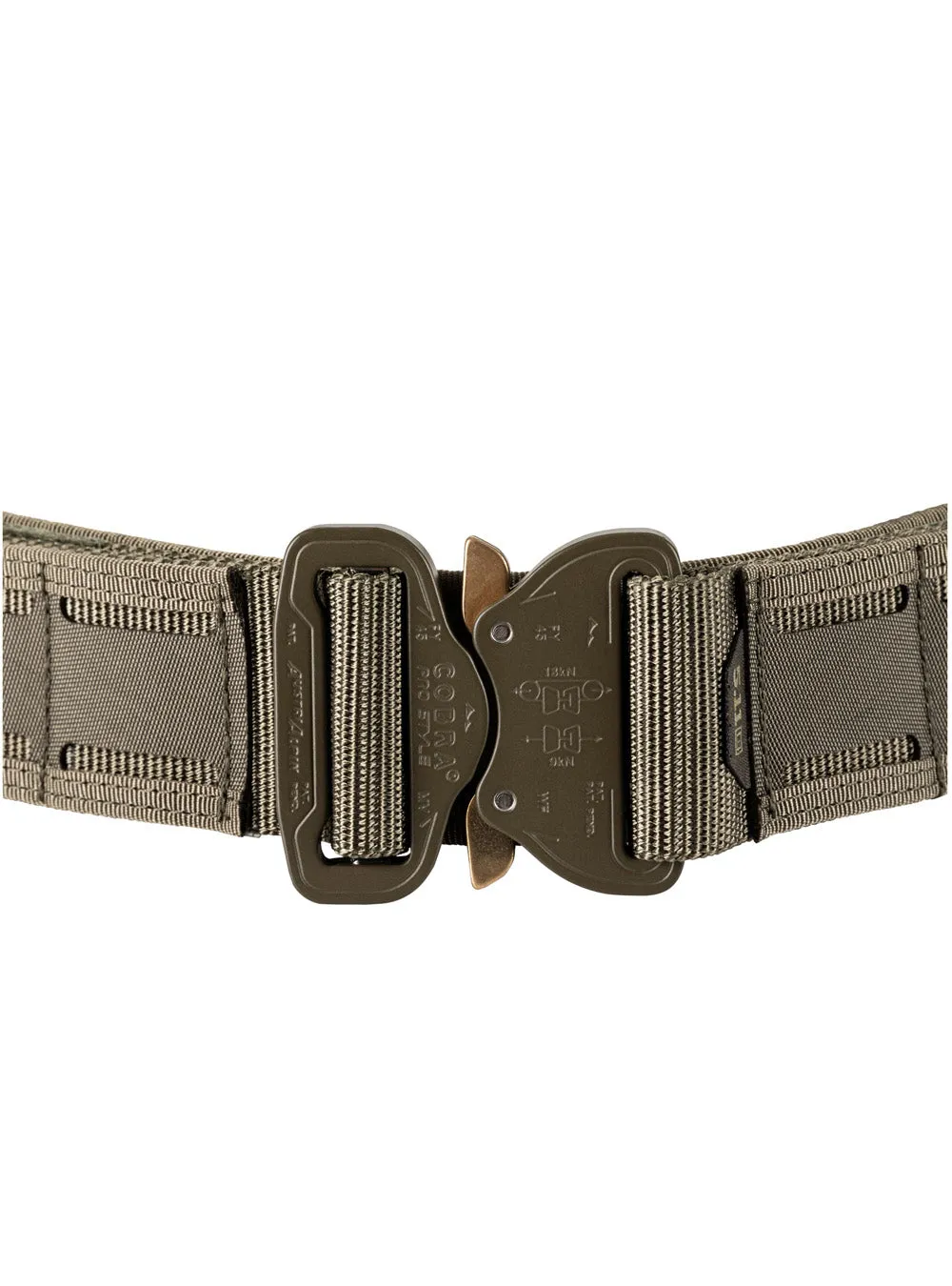 5.11 Tactical Maverick Battle Belt