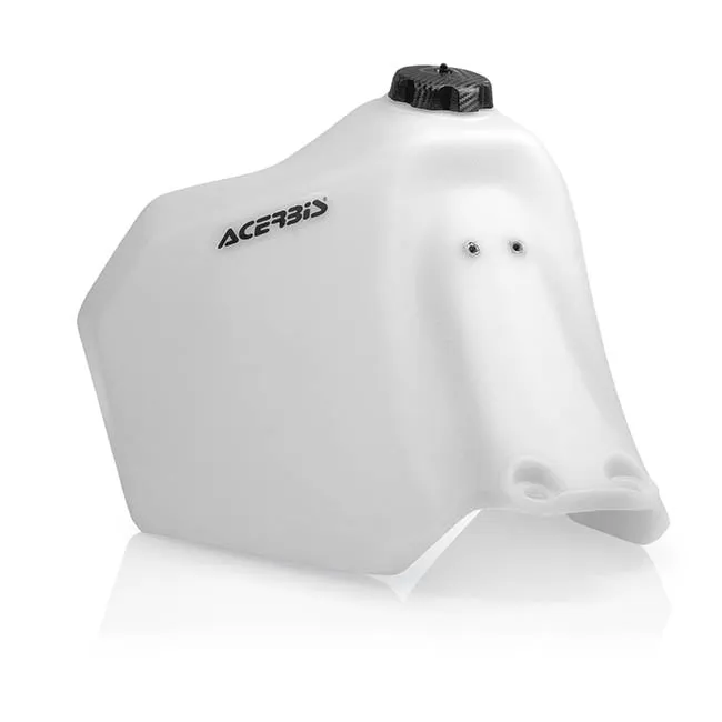 ACERBIS SUZUKI Fuel Tanks