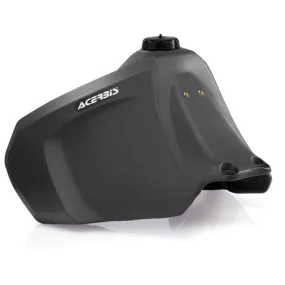 ACERBIS SUZUKI Fuel Tanks