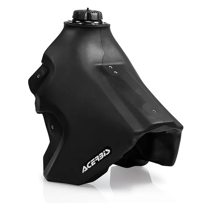 ACERBIS SUZUKI Fuel Tanks