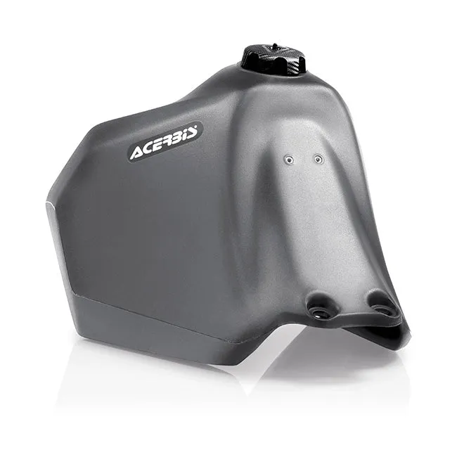 ACERBIS SUZUKI Fuel Tanks