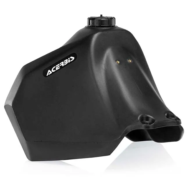 ACERBIS SUZUKI Fuel Tanks