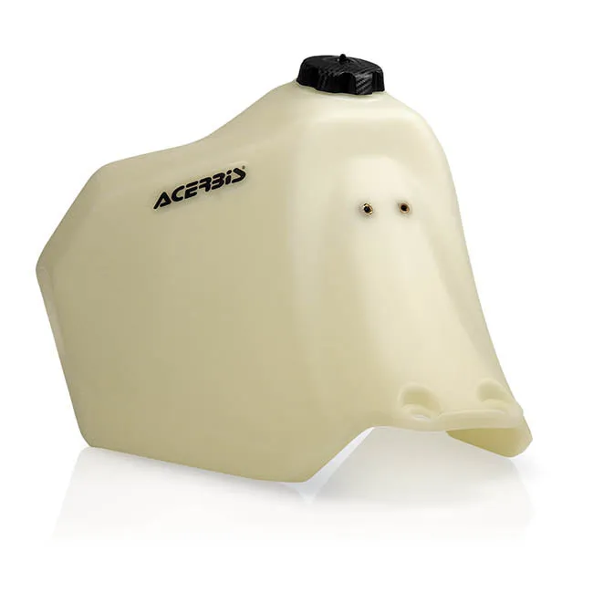 ACERBIS SUZUKI Fuel Tanks