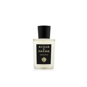 Acqua Di Parma Osmanthus Edp 100Ml Unisex Tester