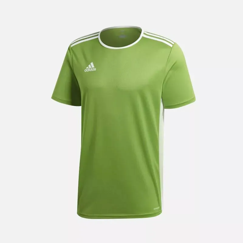 Adidas Entrada18 Jersey