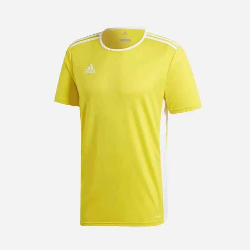 Adidas Entrada18 Jersey