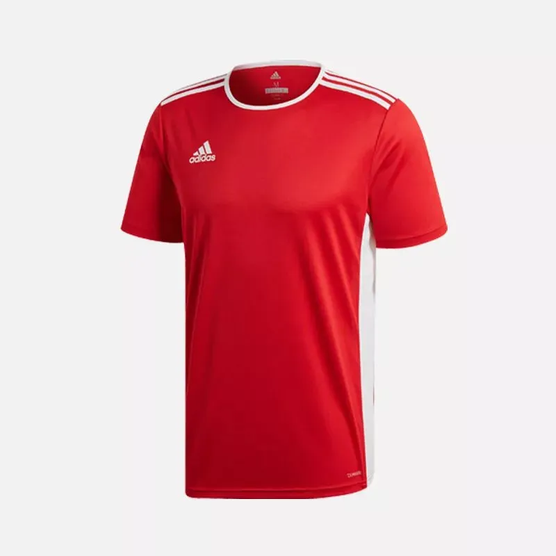 Adidas Entrada18 Jersey