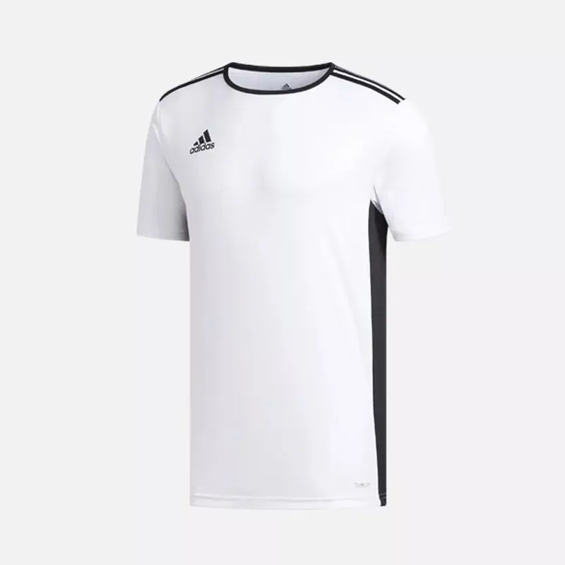 Adidas Entrada18 Jersey