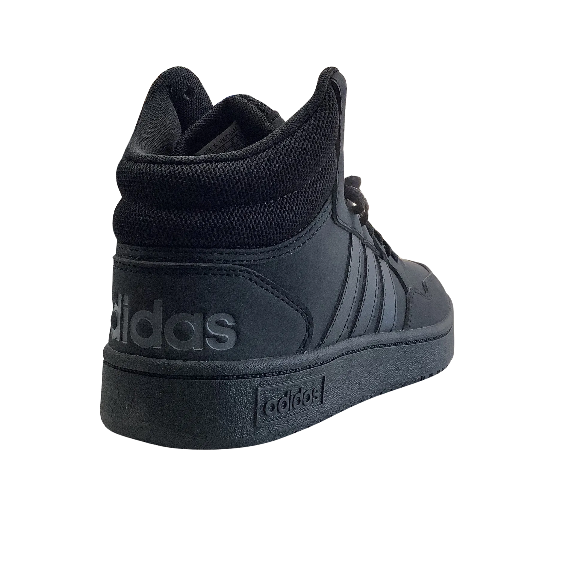 Adidas HOOPS 3.0 MID