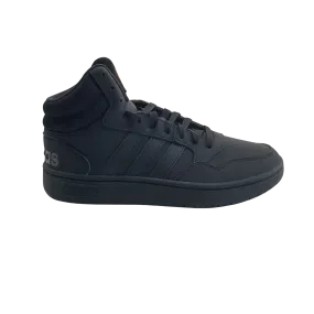 Adidas HOOPS 3.0 MID