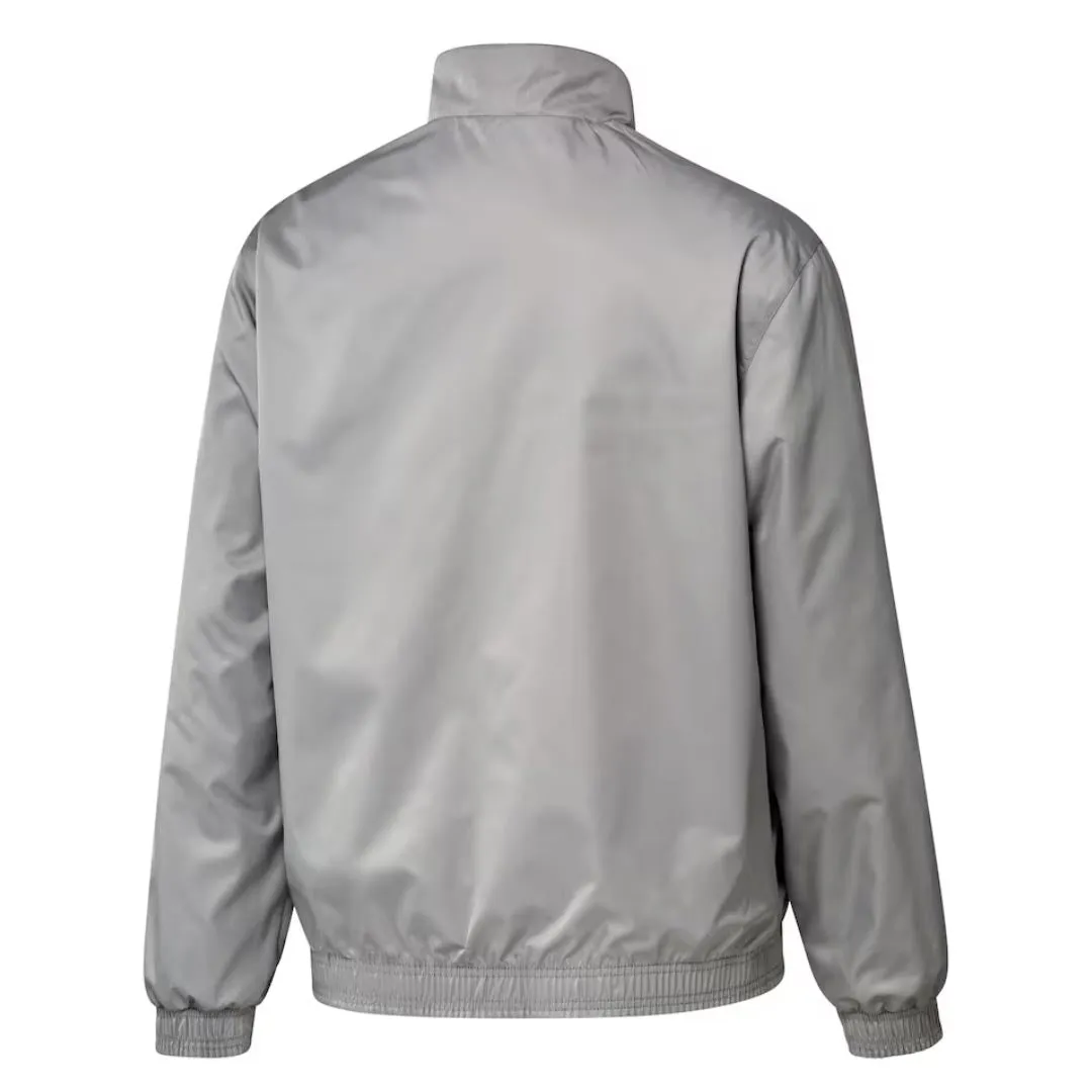 adidas - Men's CF Montreal Anthem Reversible Jacket (HU0093)