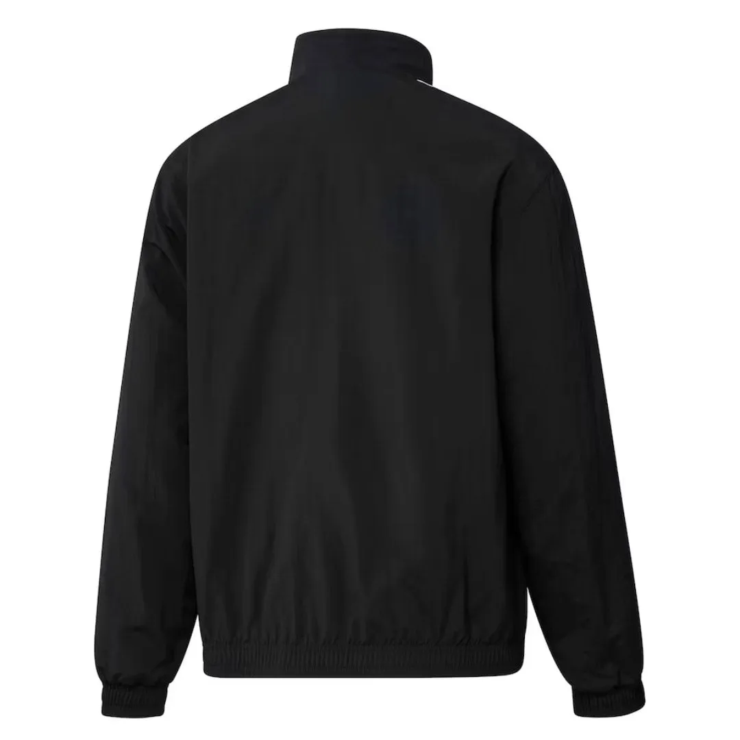 adidas - Men's CF Montreal Anthem Reversible Jacket (HU0093)