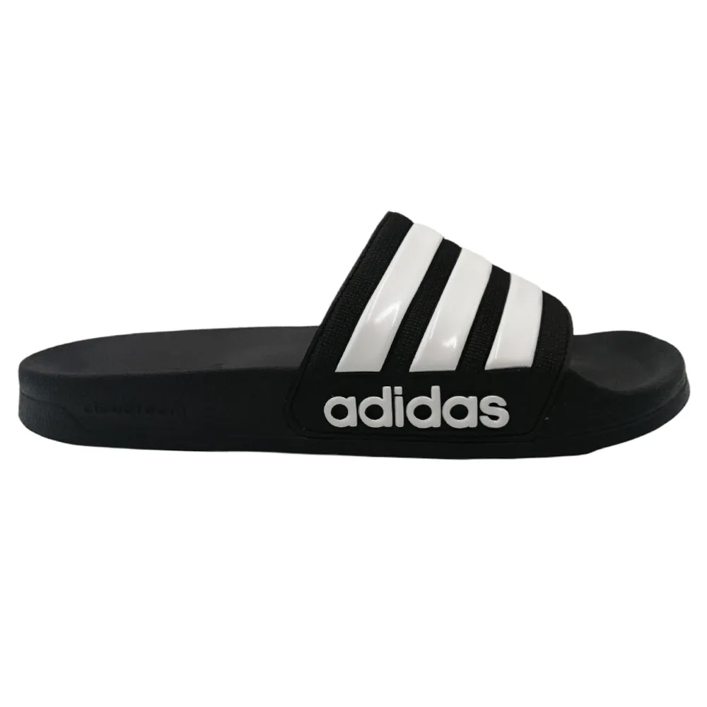 Adidas Sandalias De Playa Para Mujer Y Hombre GZ5922 Adilette Shower