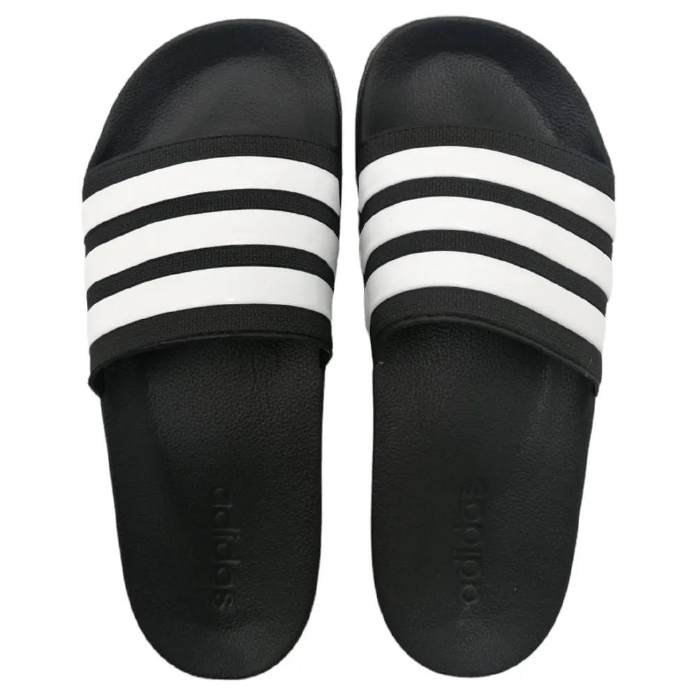 Adidas Sandalias De Playa Para Mujer Y Hombre GZ5922 Adilette Shower