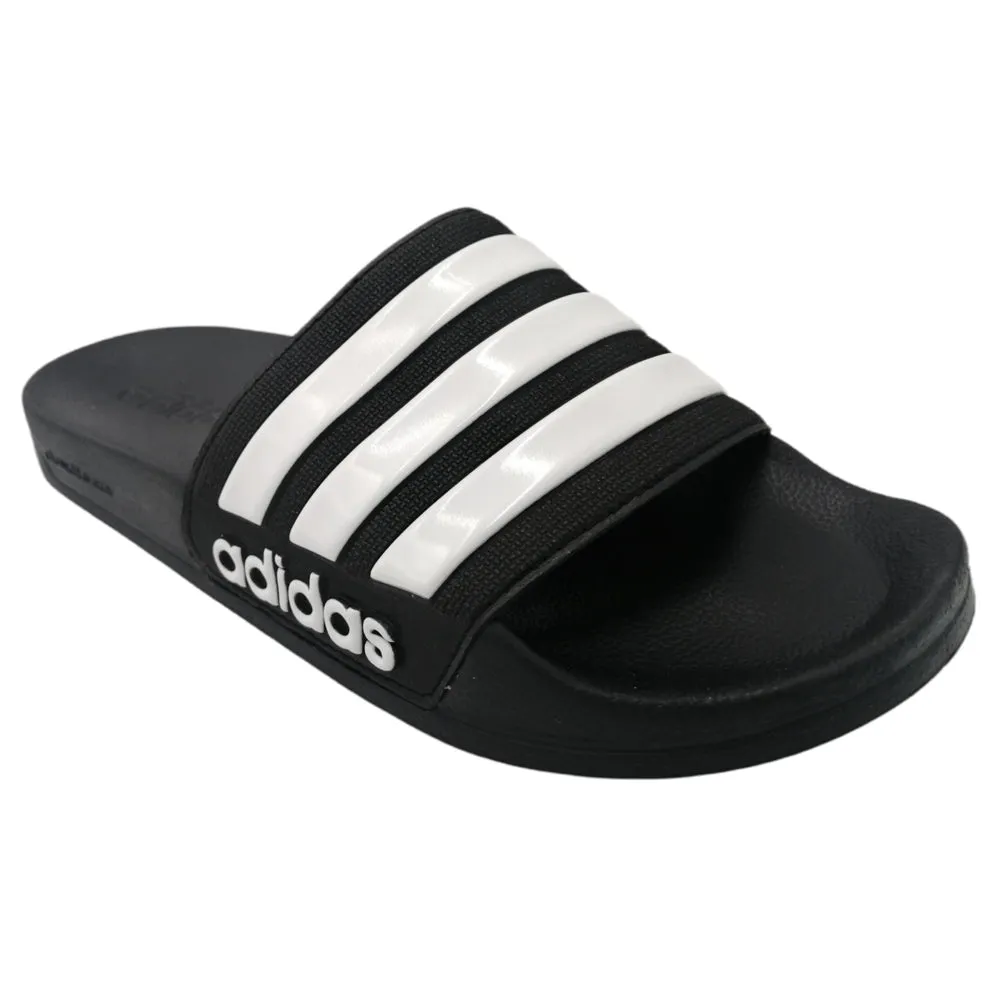 Adidas Sandalias De Playa Para Mujer Y Hombre GZ5922 Adilette Shower