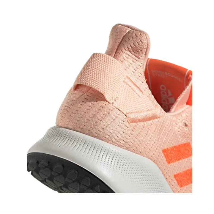 Adidas Sensebounce   Street Shoes Pink