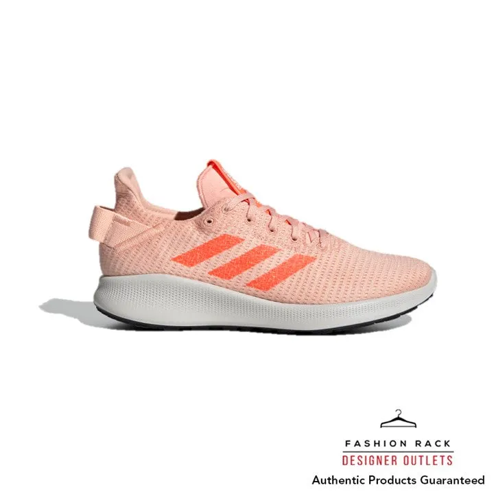 Adidas Sensebounce   Street Shoes Pink