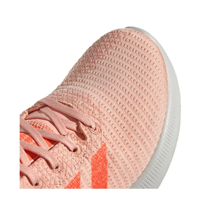 Adidas Sensebounce   Street Shoes Pink