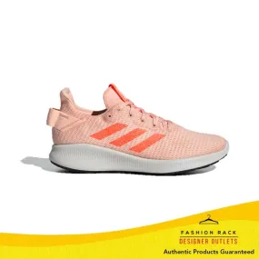 Adidas Sensebounce   Street Shoes Pink