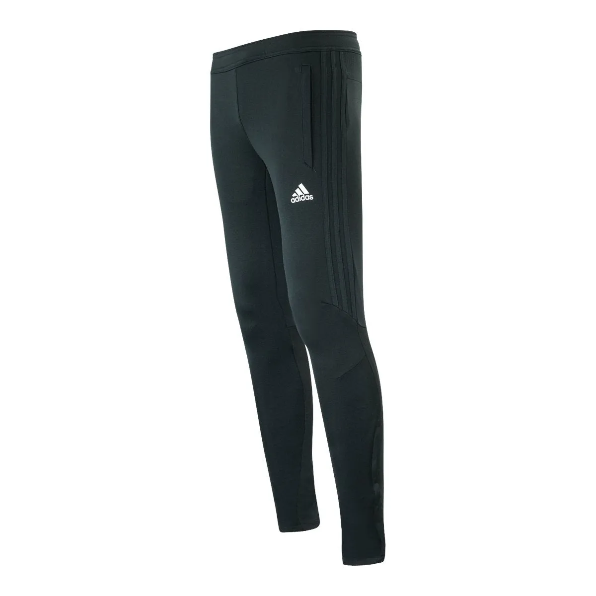 adidas Women's Tiro 17 Training Pants