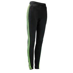 adidas Women's Tiro Training Pants