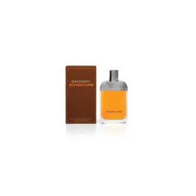 Adventure - 100ml Eau De Toilette