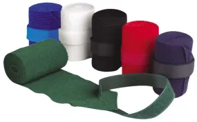 Aintree Nylon Tail Bandage