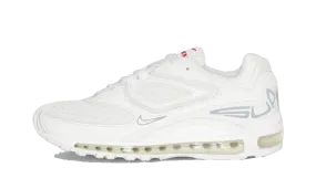 Air Max 98 TL Supreme White